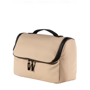 Beauty in case in simil...