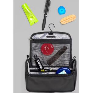 Beauty in case in simil... 2