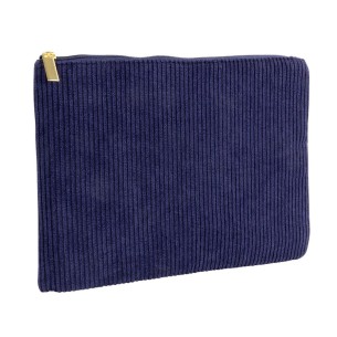 Pochette realizzata in... 2