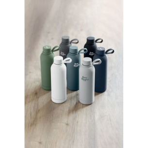 Borraccia isolante 500 ml