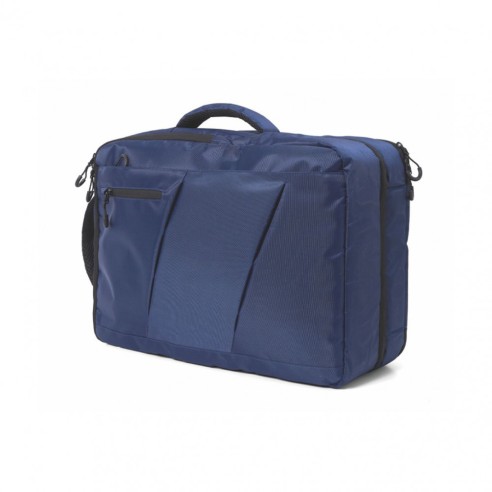 Borsone / zaino da cabina con...