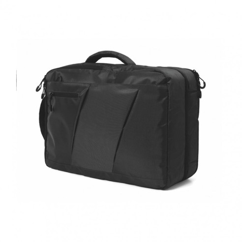 Borsone / zaino da cabina con...