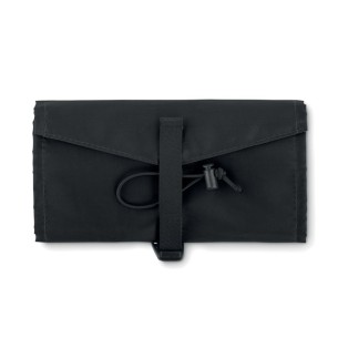 Organizer porta scosmetici... 2