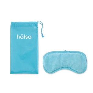 Maschera reversibile per...