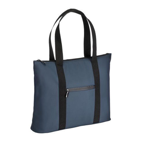Borsa viaggio in similpelle cm46x36x12