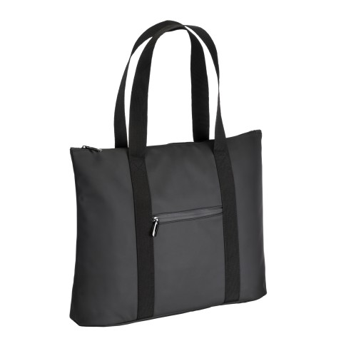 Borsa viaggio in similpelle cm46x36x12