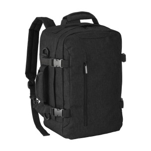 Zaino/borsoncino porta PC... 2