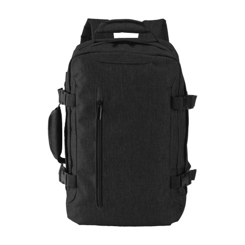 Zaino/borsoncino porta PC (15") 40 X...