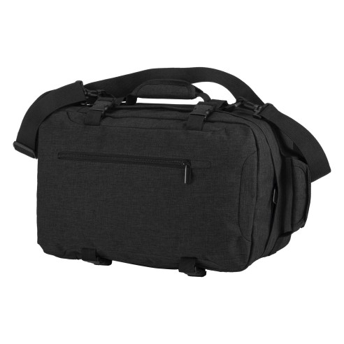 Zaino/borsoncino porta PC (15") 40 X...