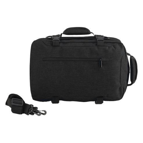 Zaino/borsoncino porta PC (15") 40 X...