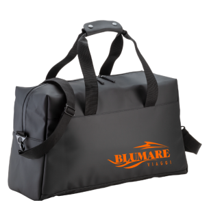 Borsa da viaggio water...