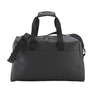 Borsa da viaggio water... 2