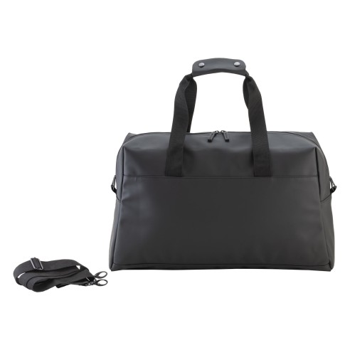 Borsa da viaggio water resistant cm...