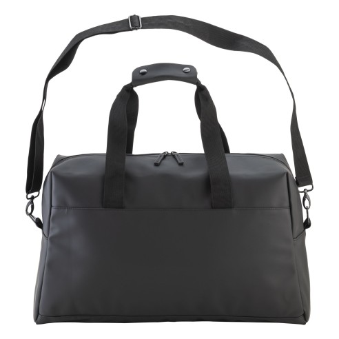 Borsa da viaggio water resistant cm...