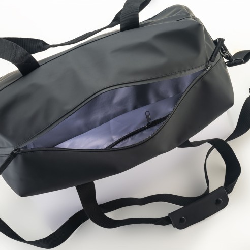 Borsa da viaggio water resistant cm...