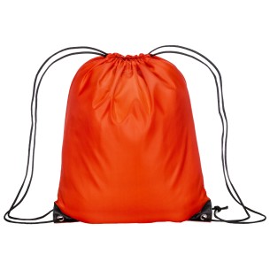 Sacca zaino best seller in... 2