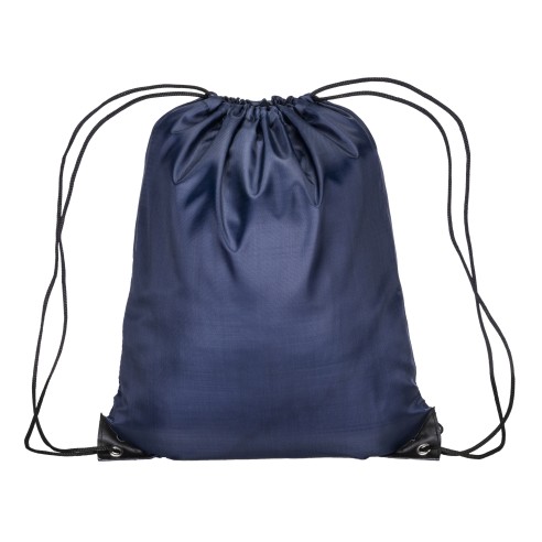 Sacca zaino best seller in poliestere...