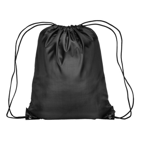 Sacca zaino best seller in poliestere...