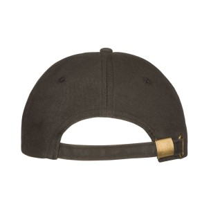 Cappellino da baseball in...