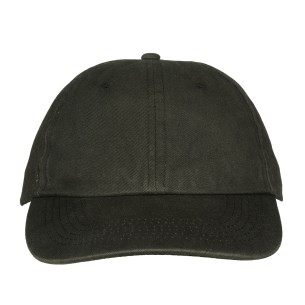 Cappellino da baseball in... 2