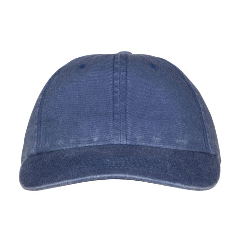 Cappellino da baseball in cotone 260...