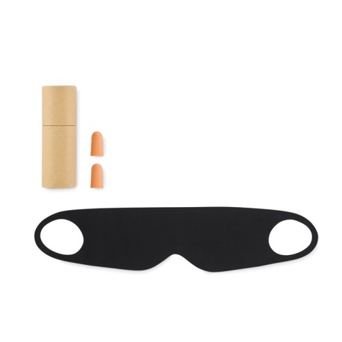 Set viaggio in turbo di cartoncino...