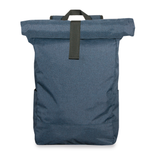 Zaino rolltop in rpet... 2