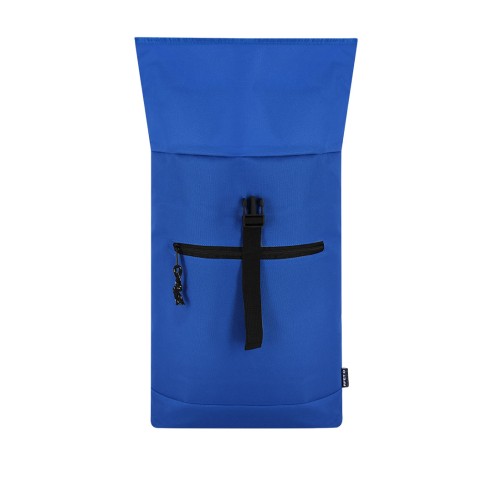 Zaino in RPET cm29x44x13,5