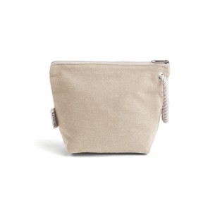 Pochette in cotone...