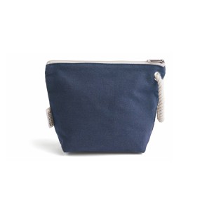 Pochette in cotone... 2