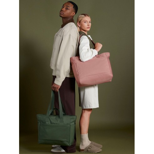 Borsa viaggio cm35x55x16,5