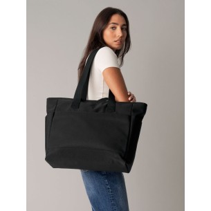 Borsa viaggio cm35x55x16,5 2
