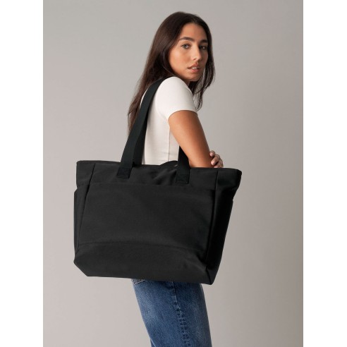 Borsa viaggio cm35x55x16,5
