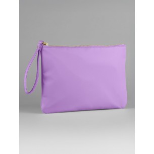 Pochette da polso di alta... 2