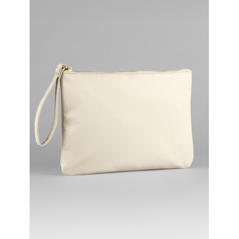 Pochette da polso di alta qualità...