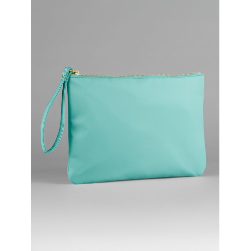 Pochette da polso di alta qualità...