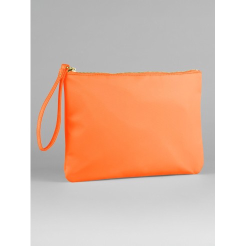 Pochette da polso di alta qualità...