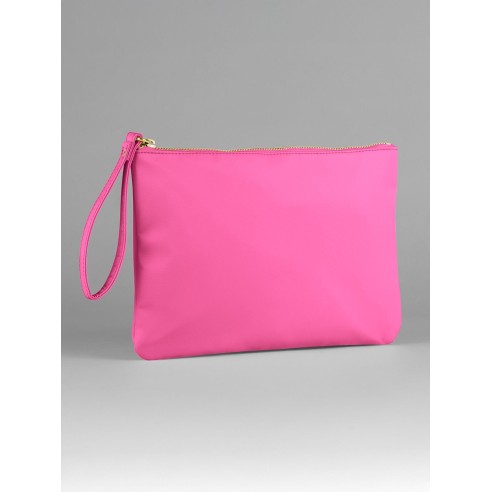 Pochette da polso di alta qualità...