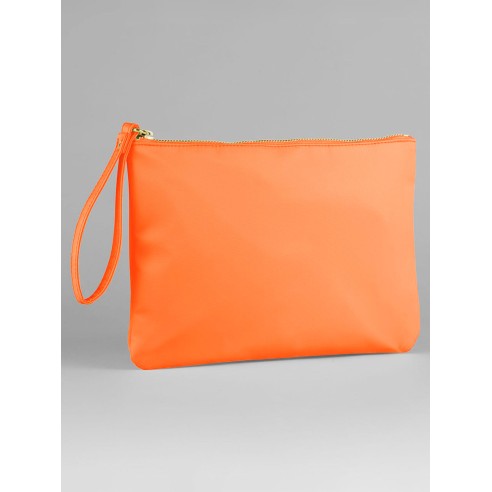 Pochette da polso di alta qualità...