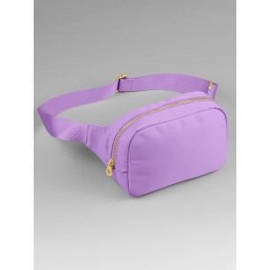 Borsa a tracolla di alta... 2