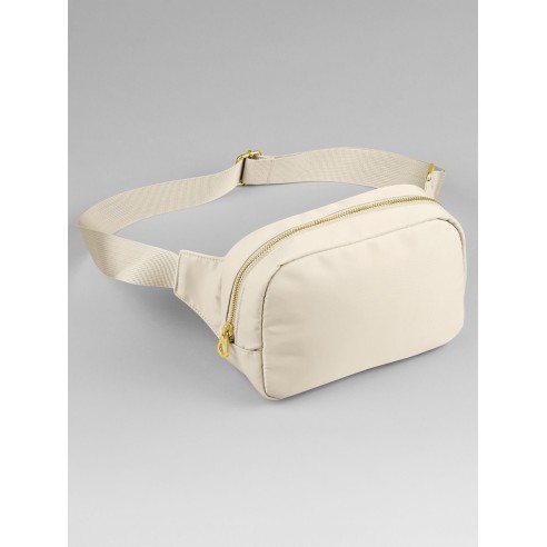 Borsa a tracolla di alta qualità con...