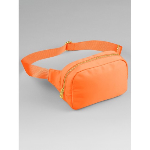 Borsa a tracolla di alta qualità con...