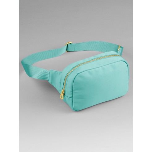 Borsa a tracolla di alta qualità con...