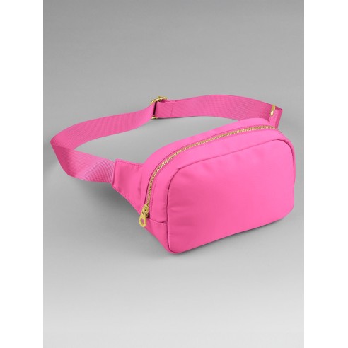 Borsa a tracolla di alta qualità con...