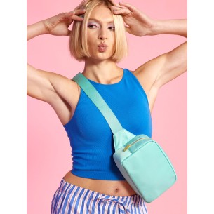 Borsa a tracolla di alta...
