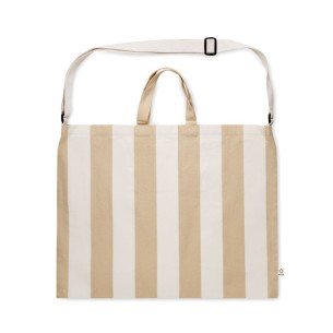 Borsa da spiaggia... 2