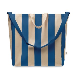 Borsa da spiaggia...