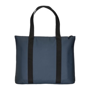 Borsa Tote Bag in soft PU... 2
