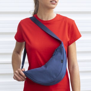 Borsa tracolla marsupio...