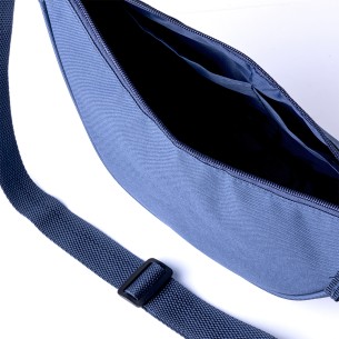 Borsa tracolla marsupio... 2